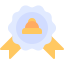Web development icon