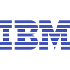 Ethical Hacking icon