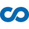 IBM logo