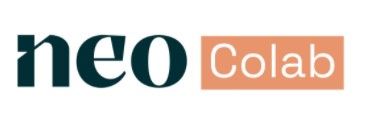 Tableau icon
